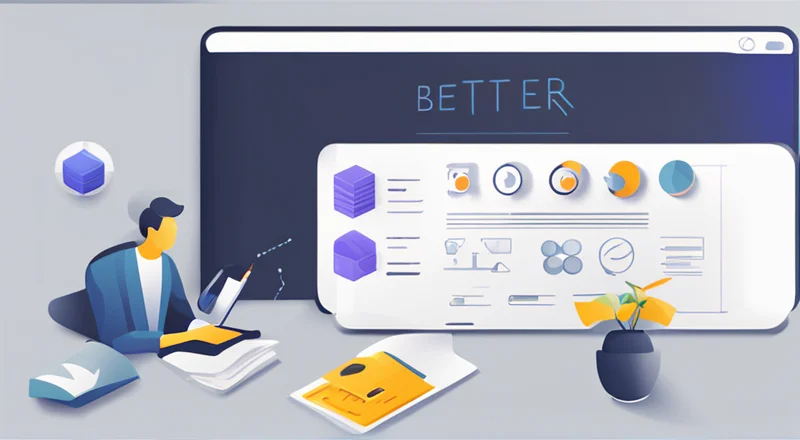 小说资料管理软件哪个好