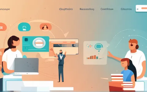 最新人力资源软件系统排名2024年！