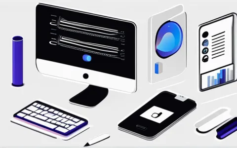 办公用品管理系统的重要性