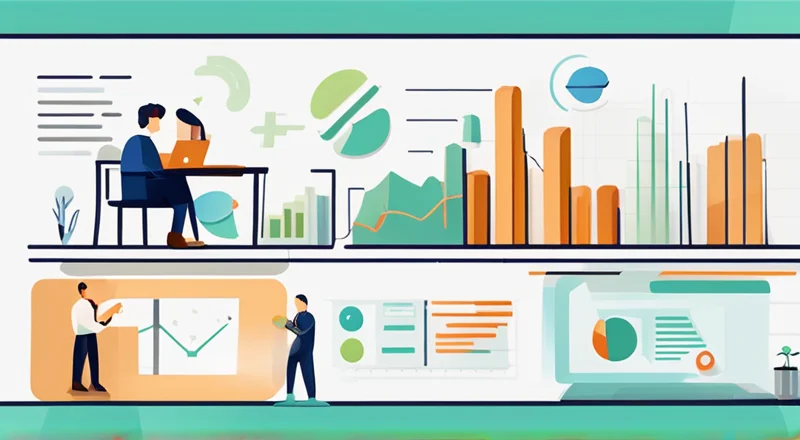 如何通过人力资源信息管理系统提升企业员工管理效率？