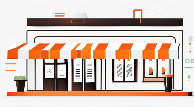 门店会员积分系统怎么设置 积分规则设计 最新攻略不容错过