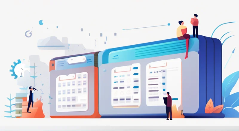 如何利用自动排班系统提升企业员工排班效率与满意度?