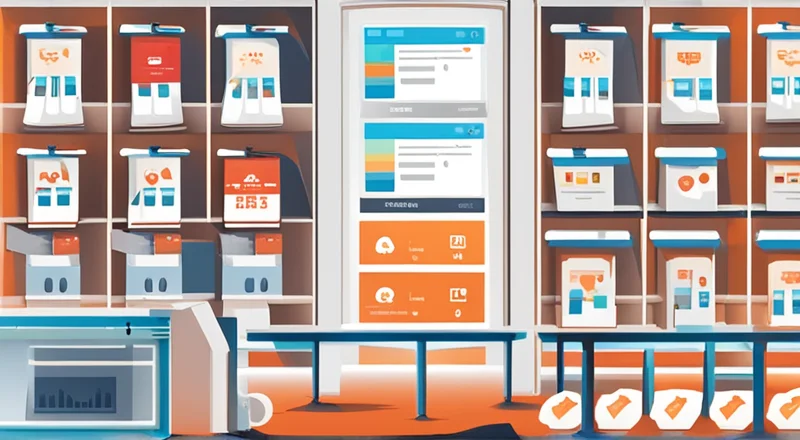 吉林数字门店智慧经营系统：提升经营效率的关键