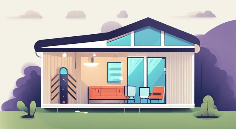 移动房屋管理软件哪个好