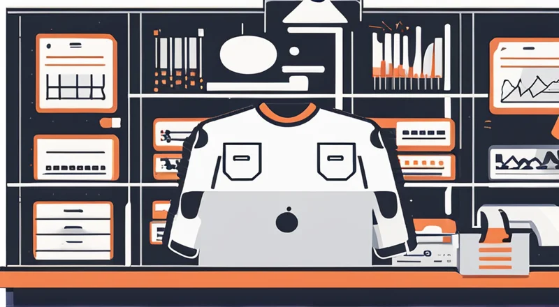 工装管理软件哪个好用点