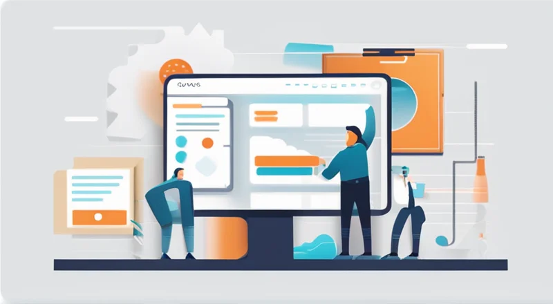 如何利用Kronos提升工作效率和员工管理水平?