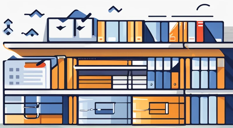 发票管理软件哪个最好开