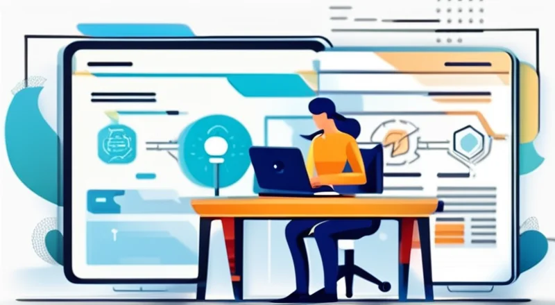 在线人力资源系统对企业的重要性