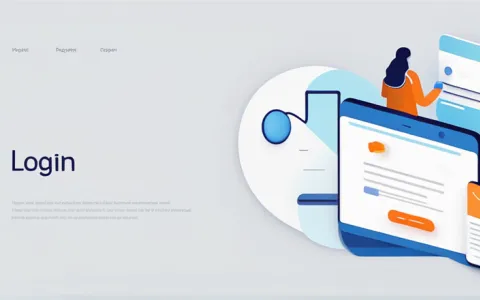 猎头人才库管理系统的登录流程是咋样的？