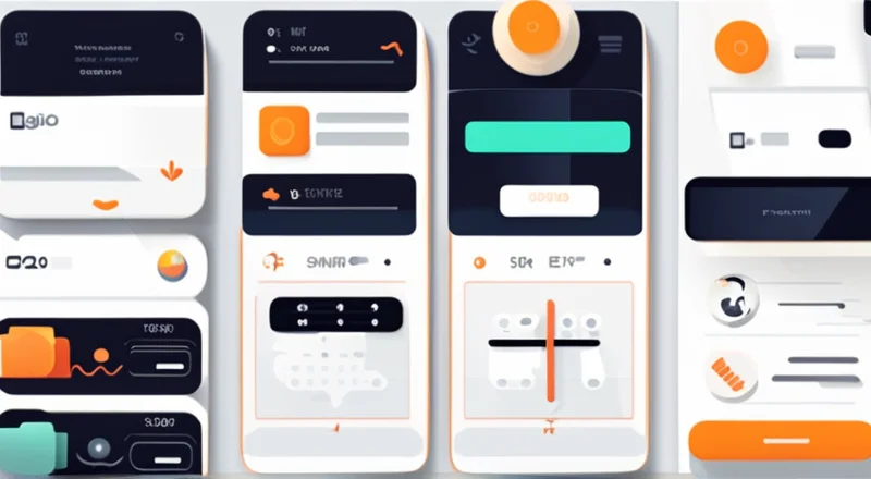 道场管理软件有哪些好用