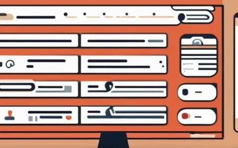 HR软件登录不了咋整？