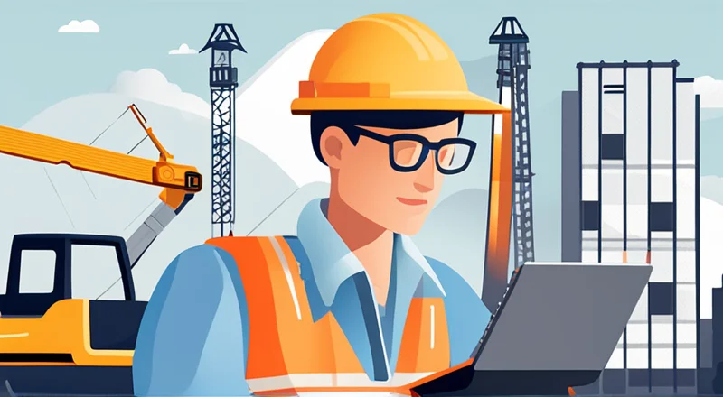 监理管理软件哪个最好用