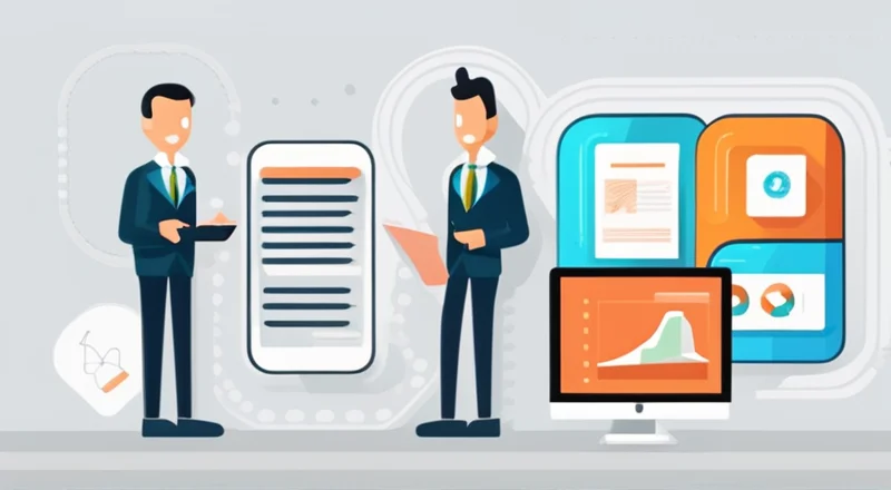 企业人力资源管理系统的特色和优势是啥?