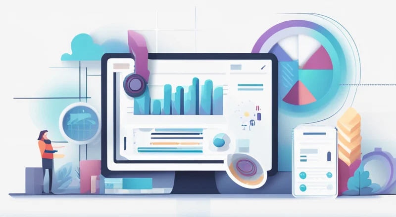 分销业务管理系统最新趋势 分销功能优化 实现高效管理