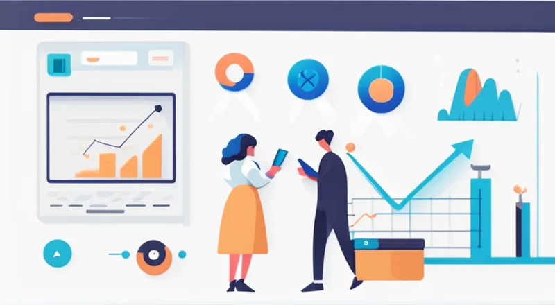 费控系统在成本控制中的作用