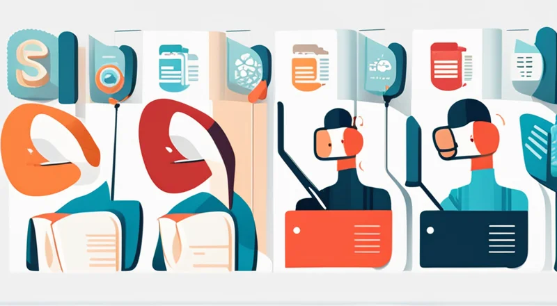 知识产权代理行业可靠的信息化系统选哪个好？