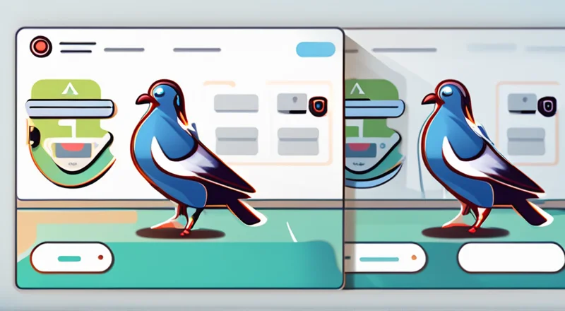 信鸽现场管理软件有哪些