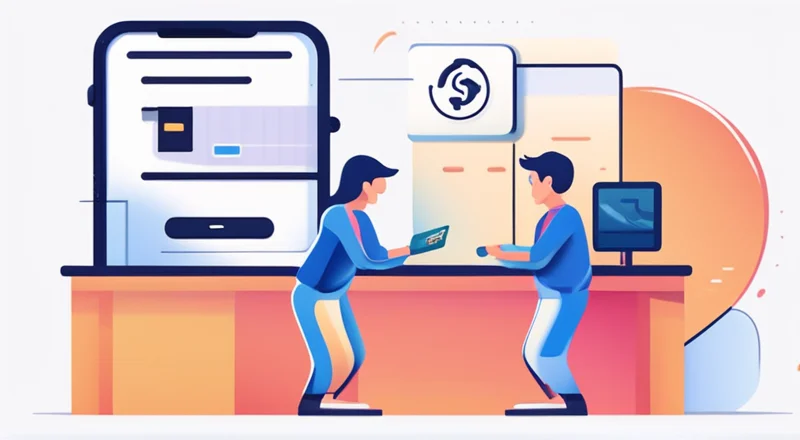 如何取消自主缴费业务系统