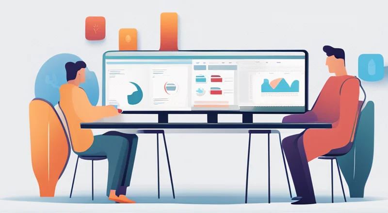 标准管理软件哪个好用