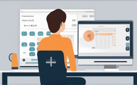 员工考勤系统软件有啥功能和特点？