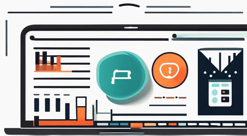 业务的智能感知系统有哪些 5大业务智能感知系统助你洞察市场动态