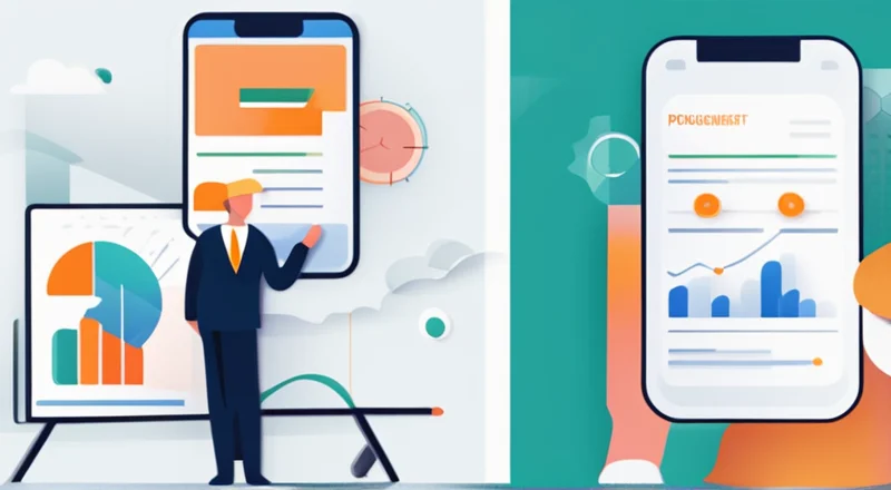 采购管理软件有哪些功能