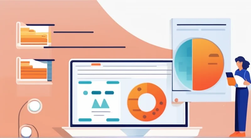 保险管理软件推荐哪个