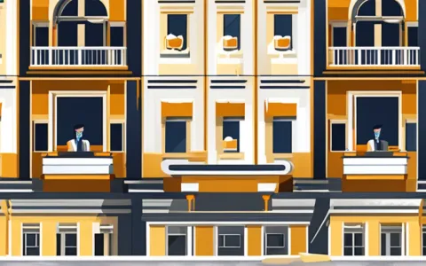 酒店管理软件功能有哪些