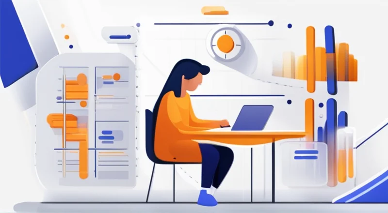 如何选择适合企业的员工排班软件,提高排班效率和员工满意度?