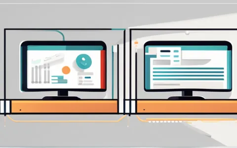 有没有免费的HR软件？哪个好用？