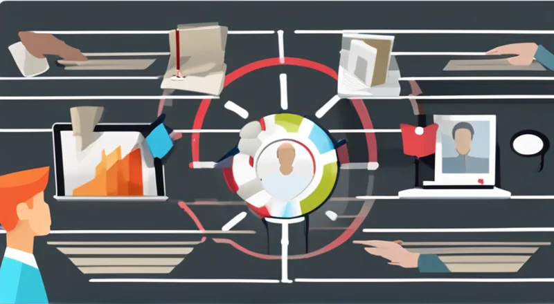 有哪些人力资源系统学习课程推荐？