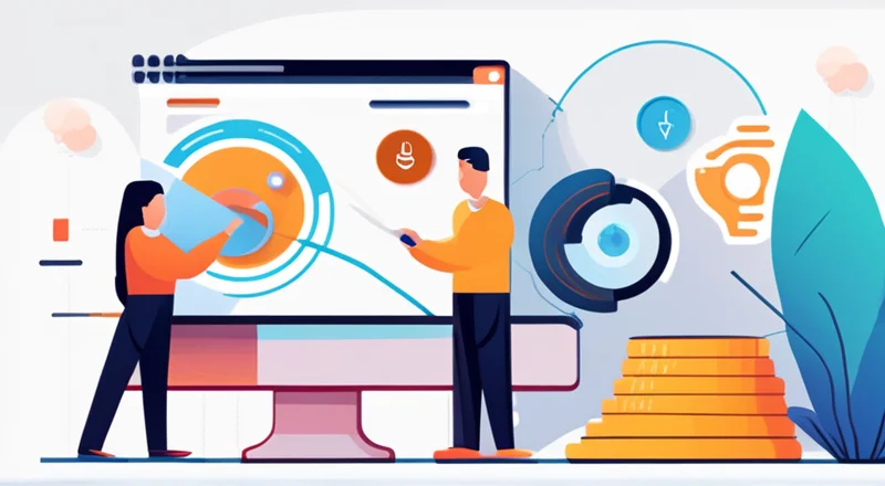 薪酬管理体系为啥那么重要？