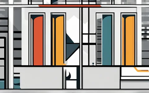 小企业人事管理软件有哪些推荐？