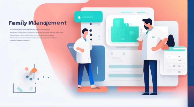 家庭存药管理软件有哪些