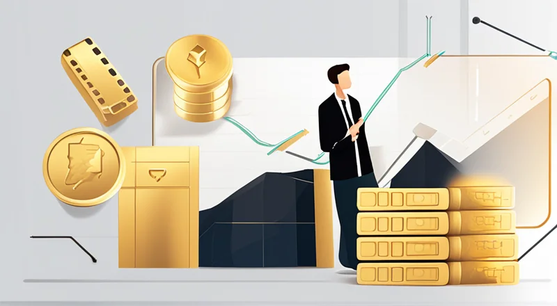 黄金贸易管理软件哪个好