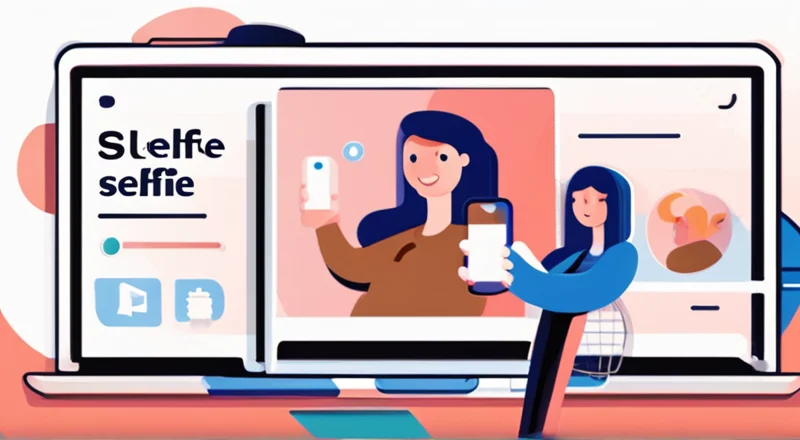 自拍动作管理软件有哪些