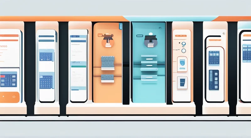 天翼网关用什么管理软件