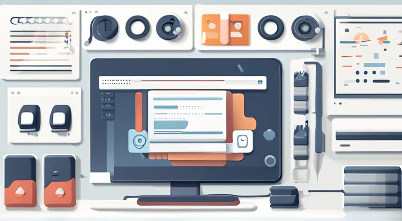 常见仪器管理软件有哪些