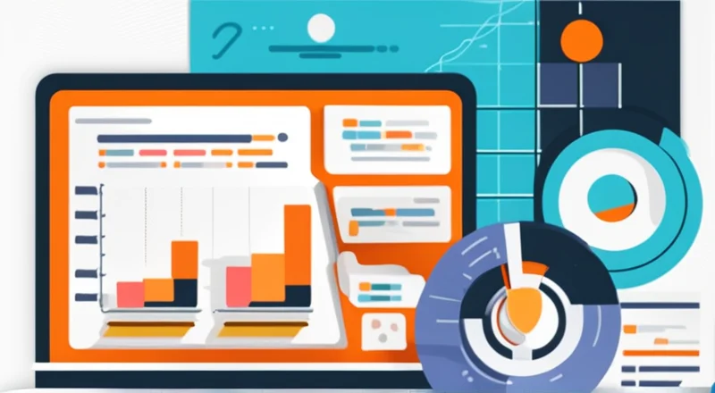 定价成本核算方法全解析