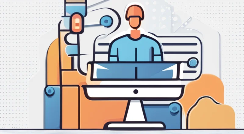 家庭网络管理软件app有哪些