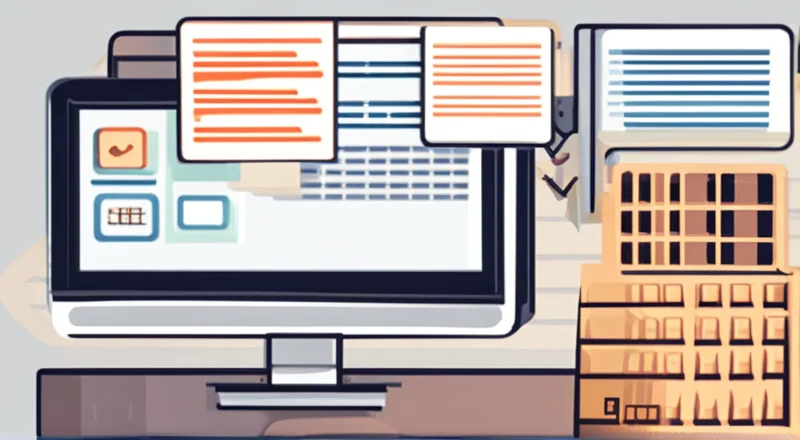 哪些企业可以用直接转销法核算成本 哪些企业适用直接转销法核算成本揭秘