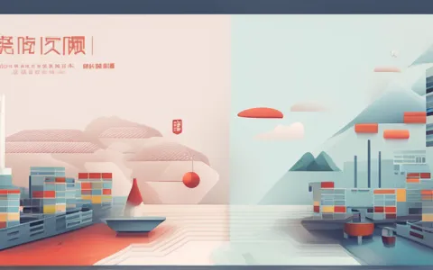 干部测评系统PPT咋制作？