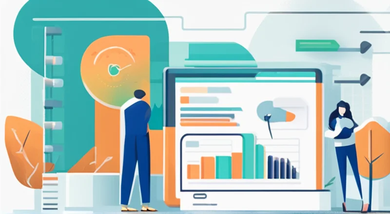 优化薪资系统管理，实现薪酬方案精细化管理和化运营