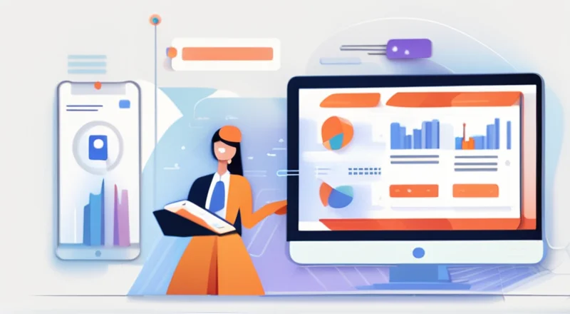 怎么选择便宜易用的人力资源软件？