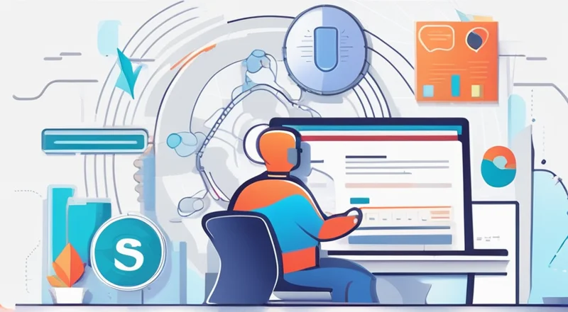 智能人事管理系统的优点和优势是啥？