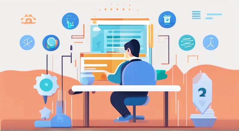 考勤软件出错的常见原因有啥?