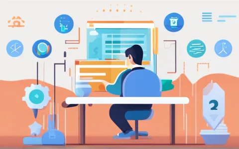 考勤软件出错的常见原因有啥？