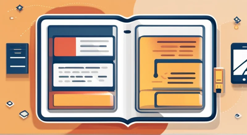 字典管理软件哪个好