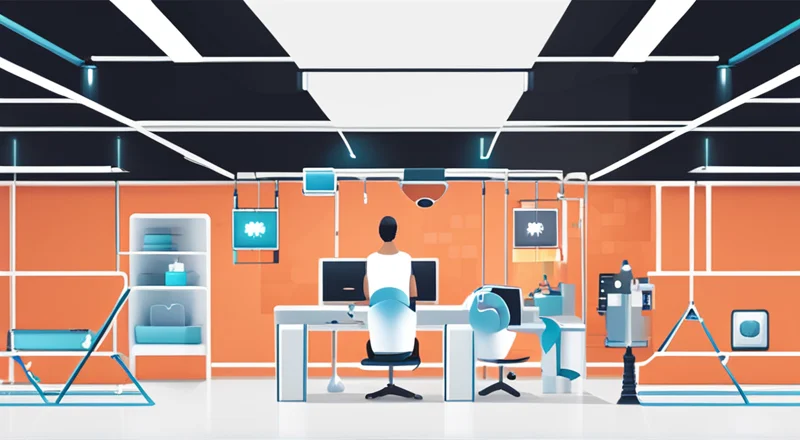 OA系统都包含哪些模块？