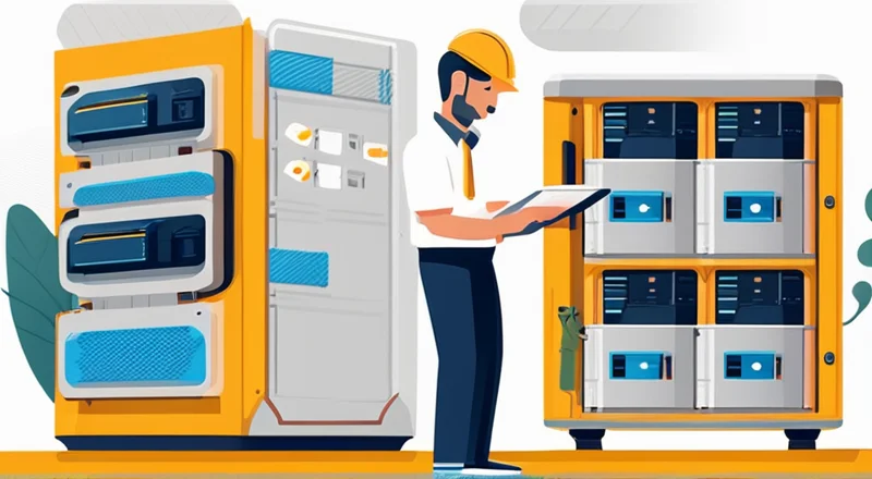 emc存储管理软件都有哪些